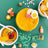 Sensorik-Knetmasse-Set Ramen