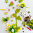 Such & Finde Garteninsekten
