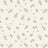 Tapis de vie Cueillette Milk
