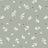 Tapis de vie Cueillette Sauge