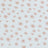 Tapis de vie Blossom
