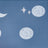 Rallonge Waterproof To The Moon