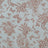Tapis de vie x Tartine&Chocolat rose