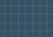 King Size Spielmatte Grid