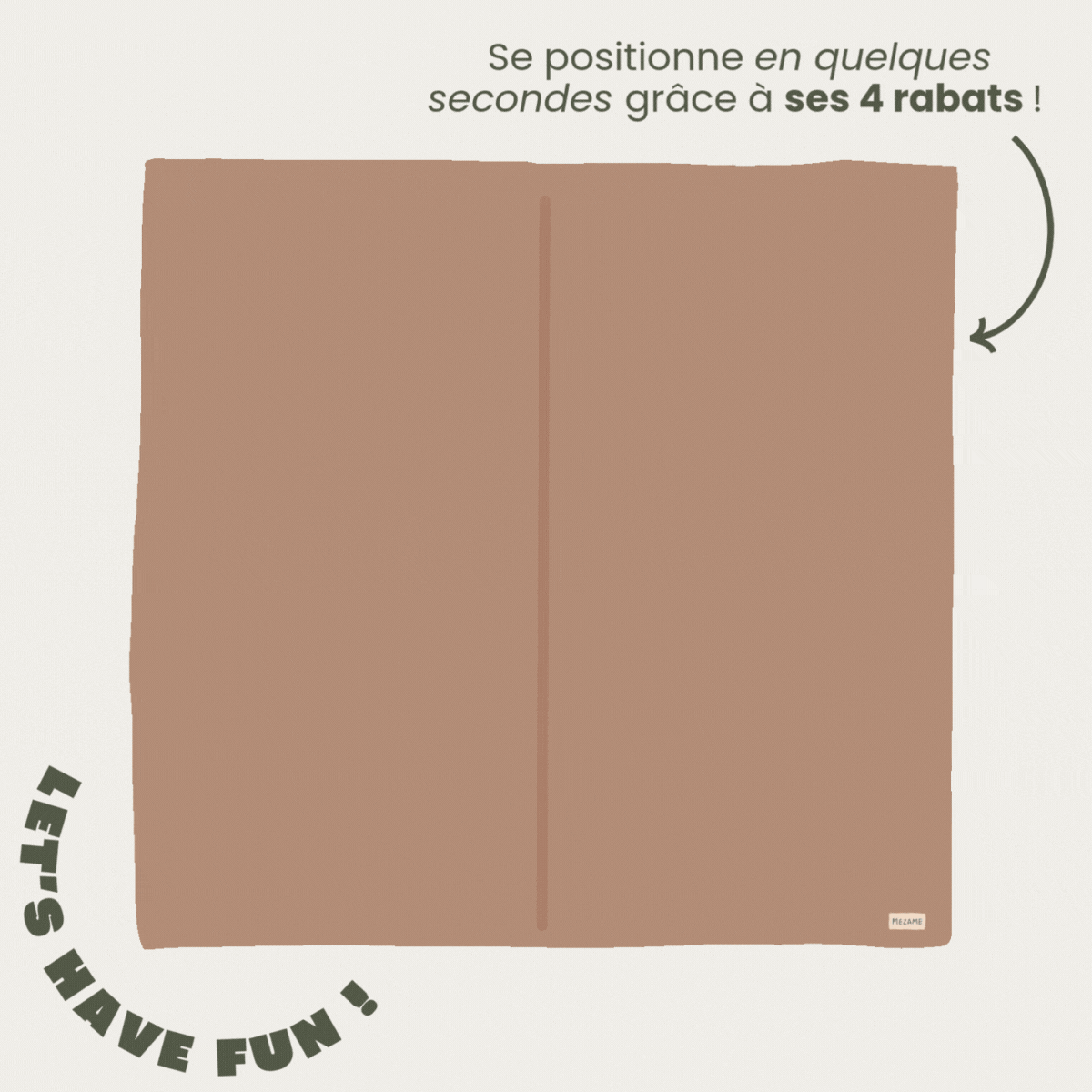 Housse circuit