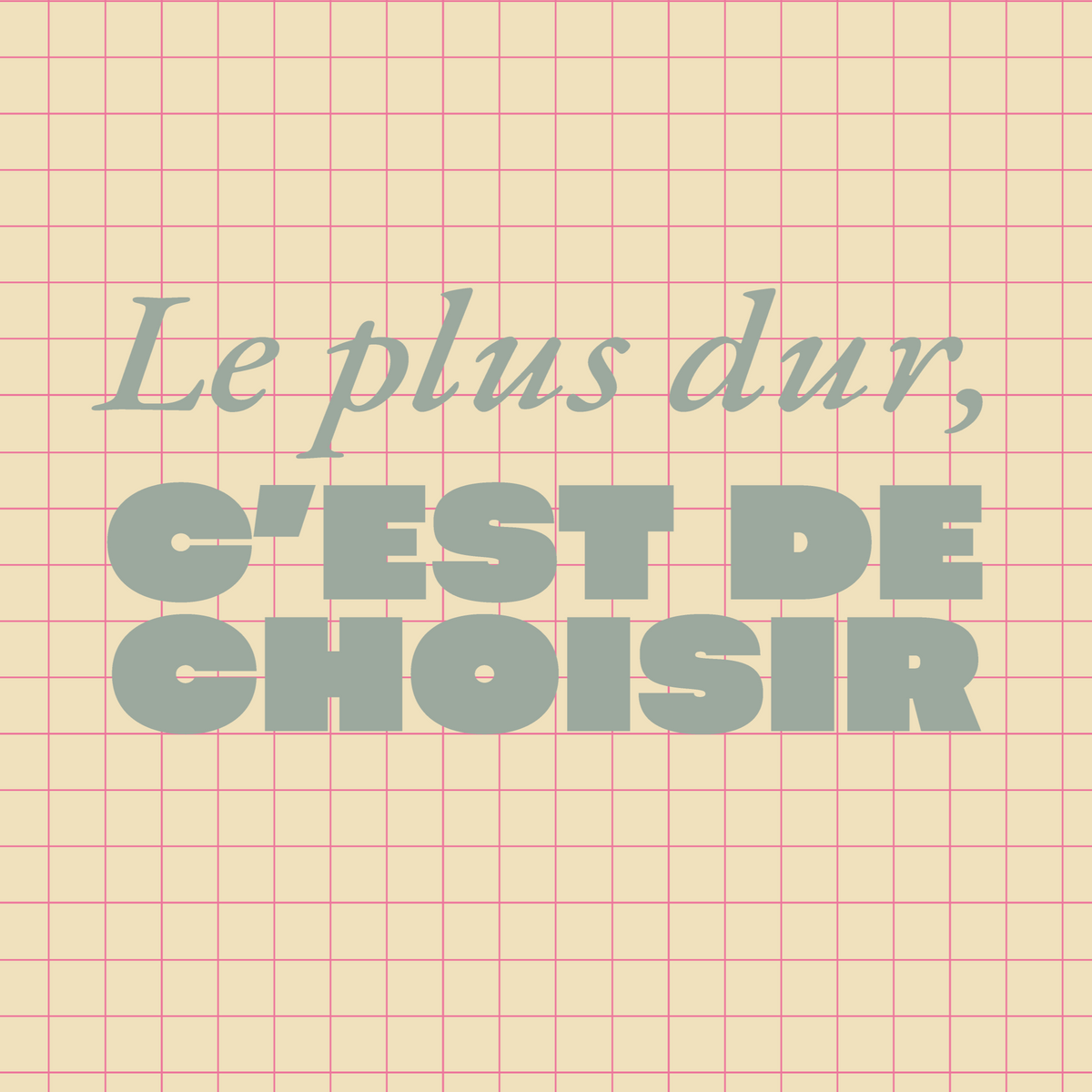 Carte cadeau
