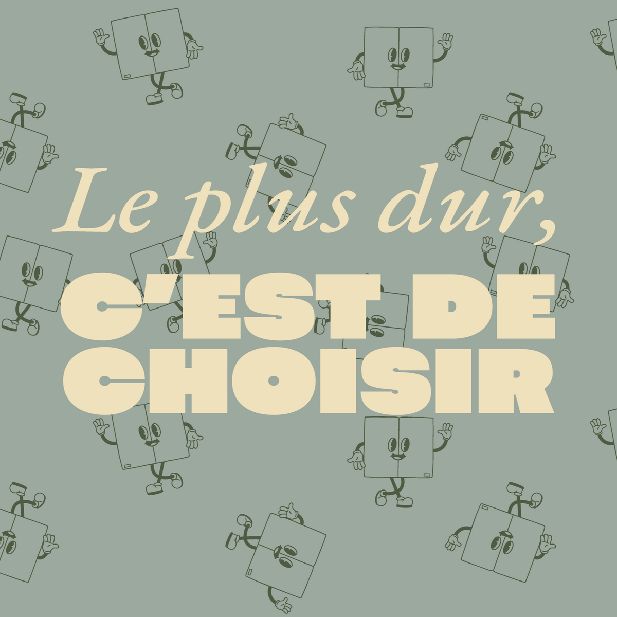 Carte cadeau
