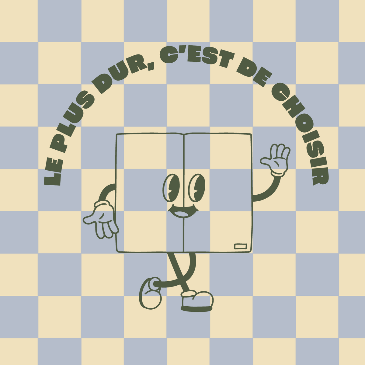 Carte cadeau