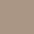 Spielmatte Tapis de vie King Size Olive