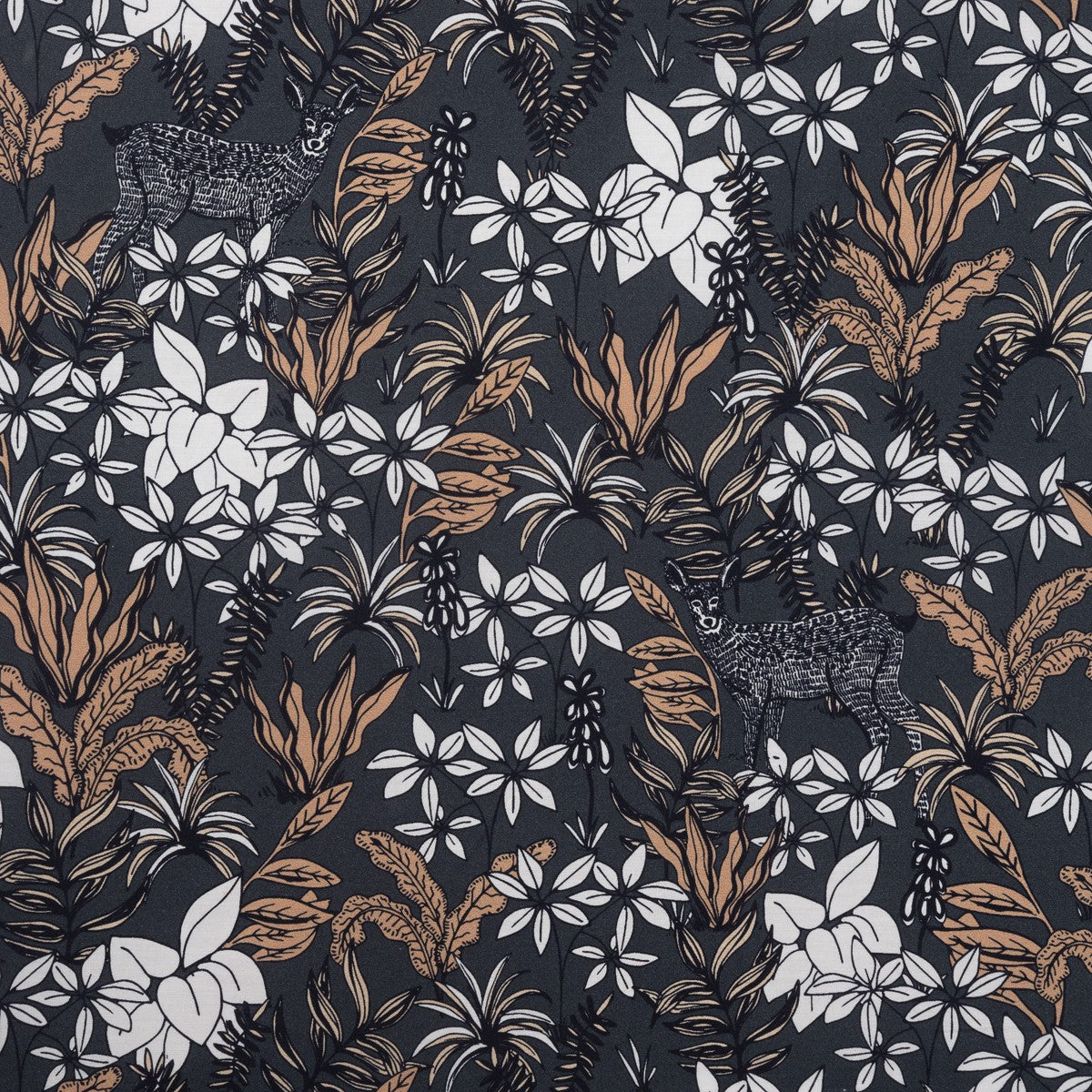 Zoom Print Oh my deer