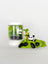 Sensorisches Knete-Mini-Set Panda