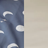 To the moon / Sésame Rectangular Waterproof Activity Tablecloth