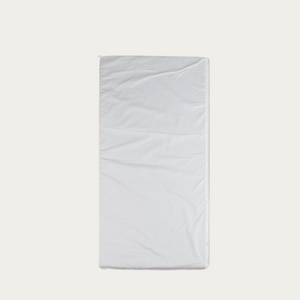 FOAM PIECE
