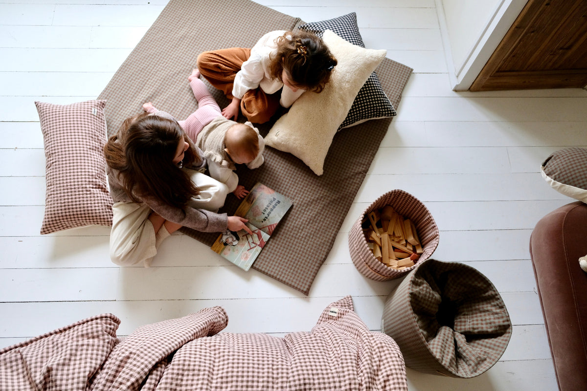 #landschaft