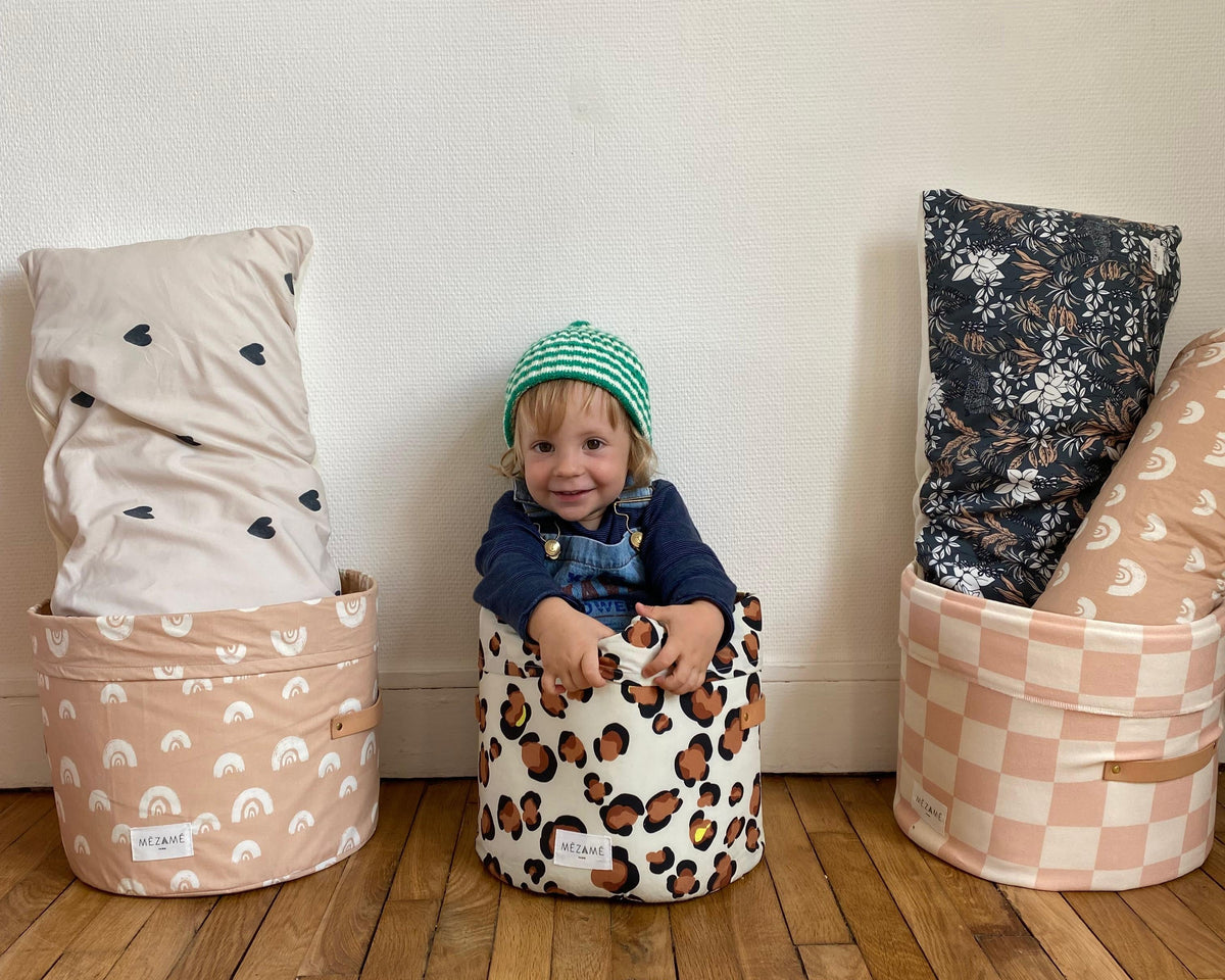 artículo blog prepara la vuelta al cole