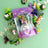 Fairies Sensory Modelling Clay Kit
