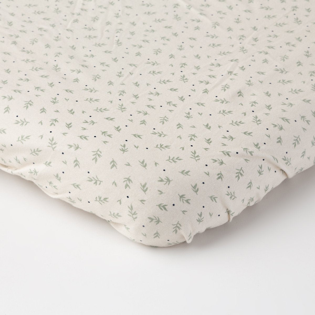 cambiador jersey cueillette milk