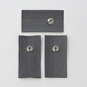 The Extend-Your-Cover DIY kit
