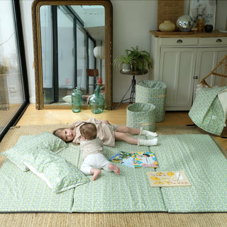 large format motor skills play mat zest