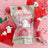 Sensorisches Mini-Knetset Milkshake Meuh