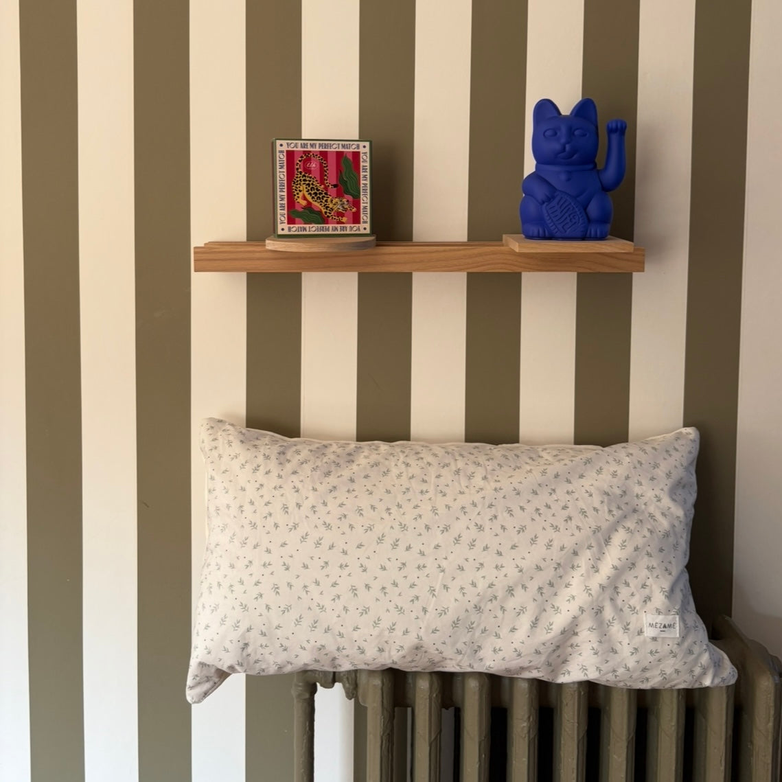 coussin poetique tout doux 