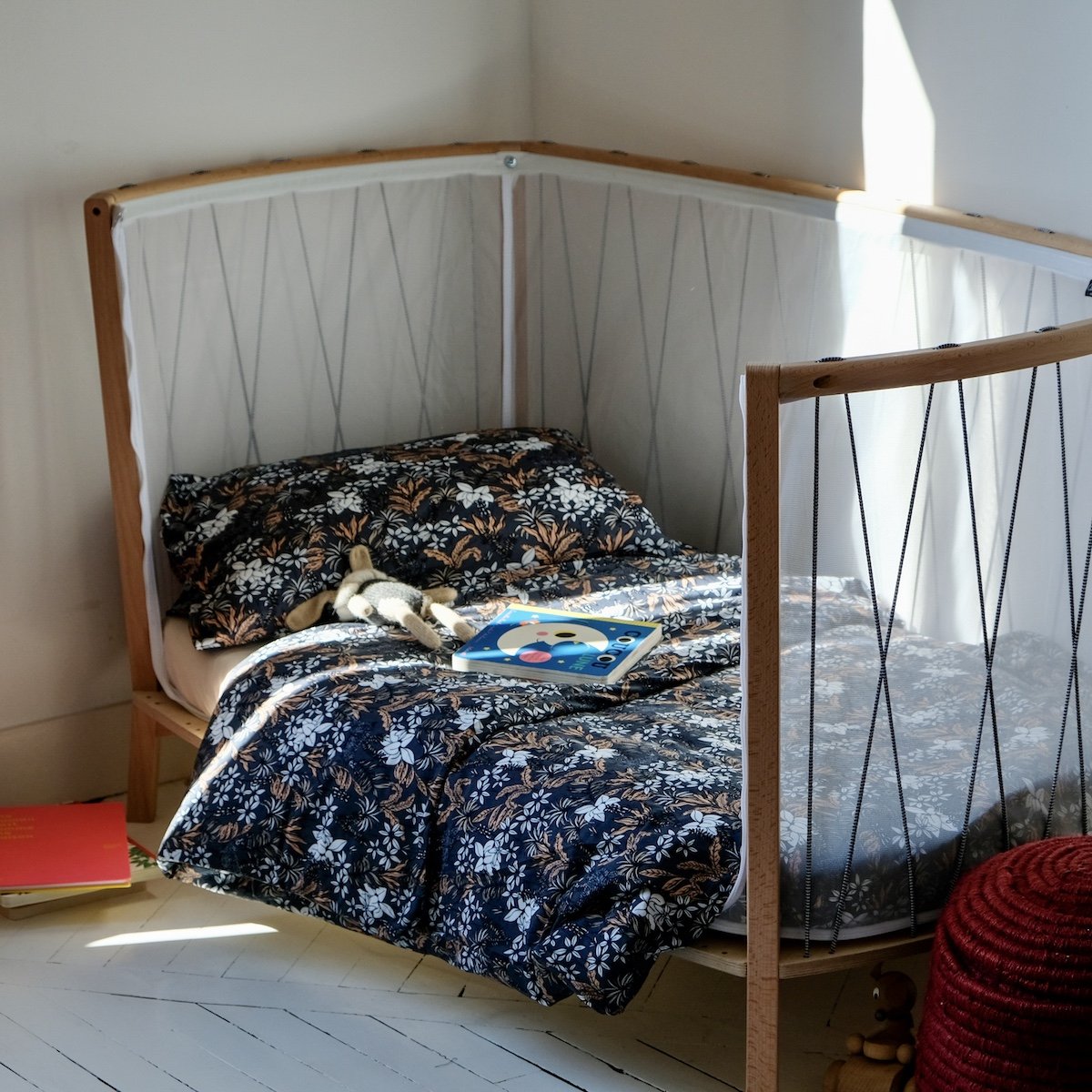 bedset jersey oh my deer