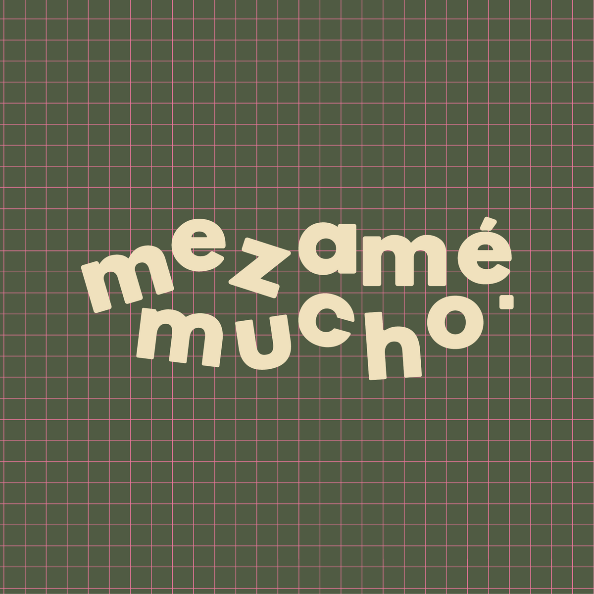 Carte cadeau