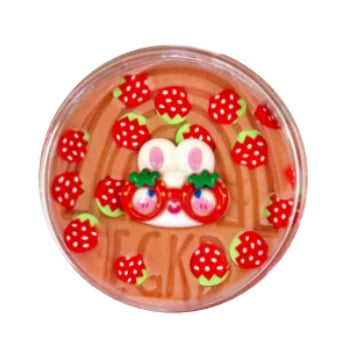 Knete Berry Sweet