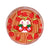 Knete Berry Sweet