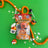 "Trick or Treat?" Mini Sensory Modelling Clay Kit