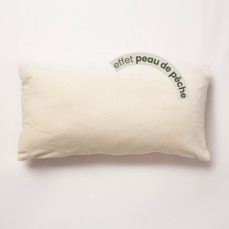 Nap Pack